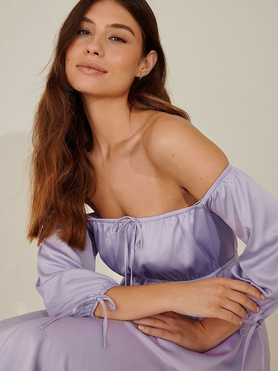 product-image/2018172/3.jpg