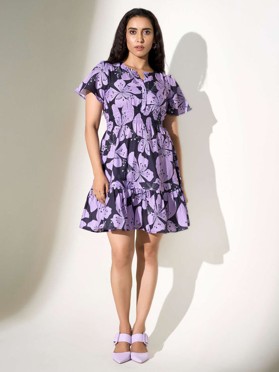 product-image/2018173/1.jpg