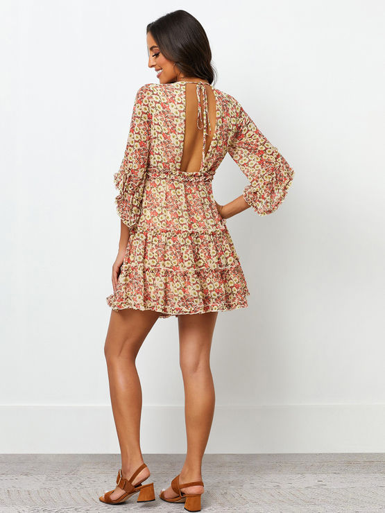 product-image/2018174/2.jpg