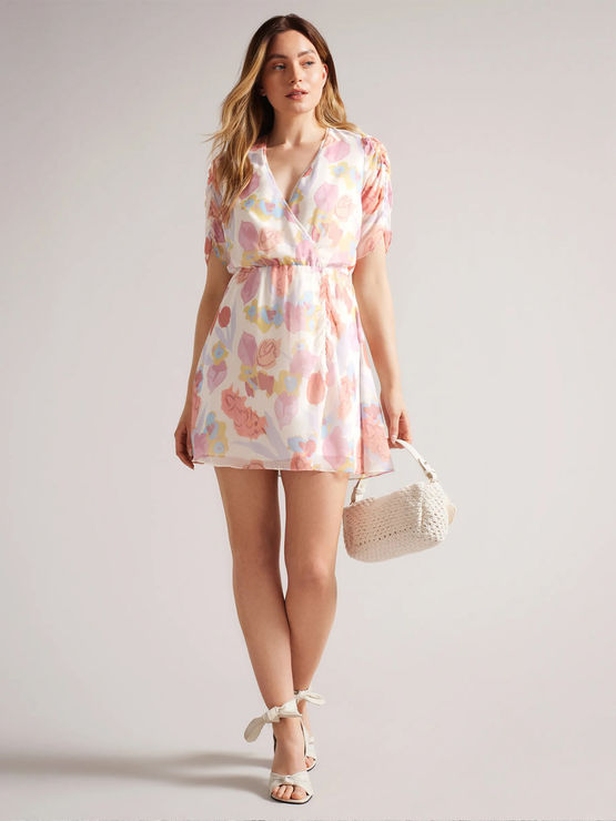 product-image/2018176/1.jpg