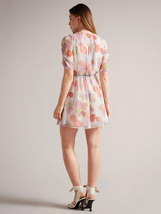 product-image/2018176/2.jpg