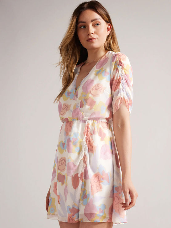 product-image/2018176/3.jpg