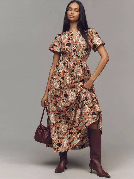 product-image/2018177/1.jpg