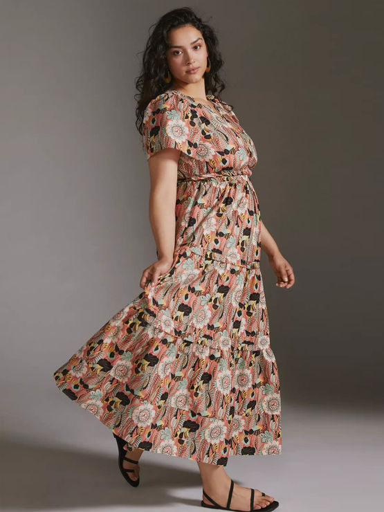 product-image/2018177/3.jpg