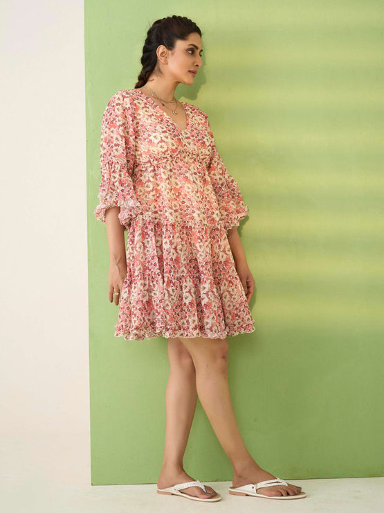 product-image/2018178/2.jpg