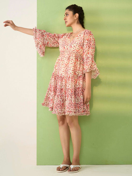 product-image/2018178/3.jpg