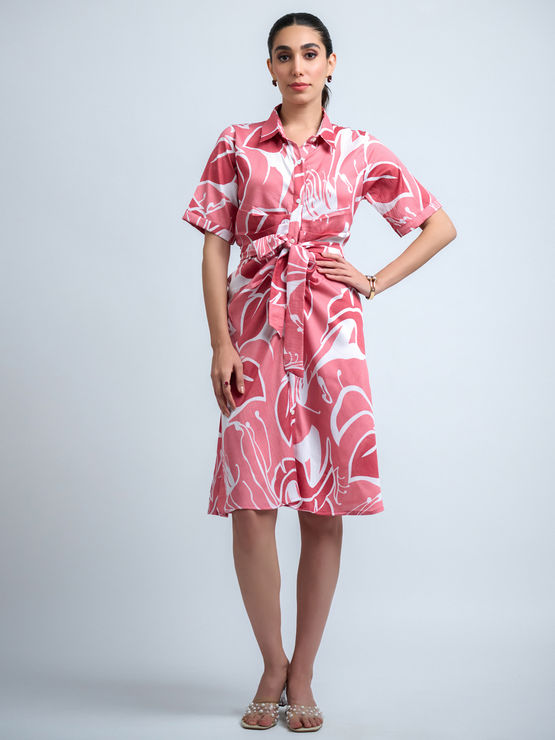product-image/2018179/1.jpg