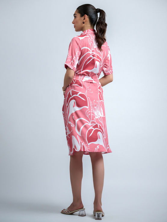 product-image/2018179/2.jpg