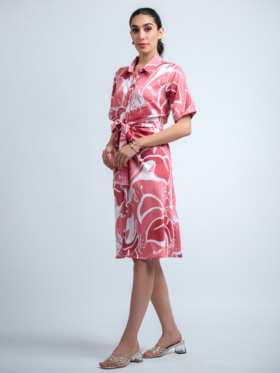 product-image/2018179/3.jpg