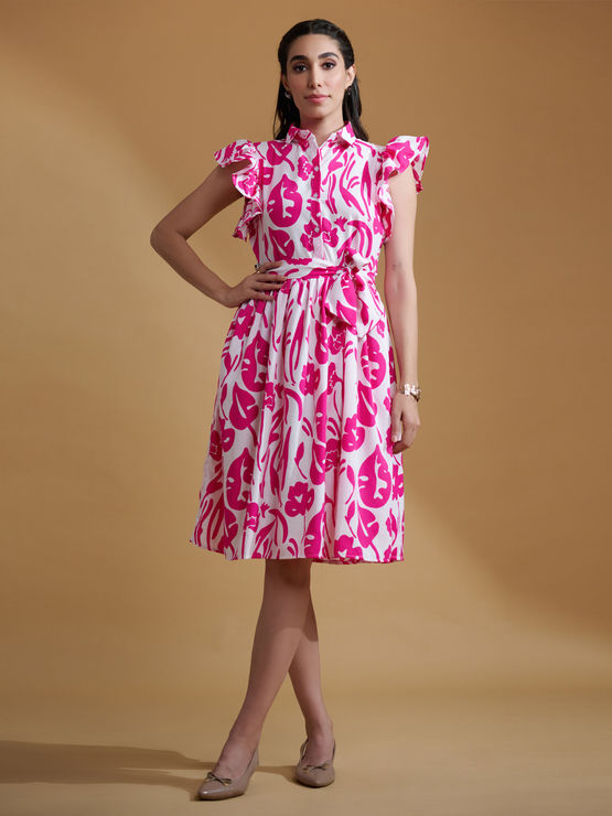 product-image/2018180/1.jpg