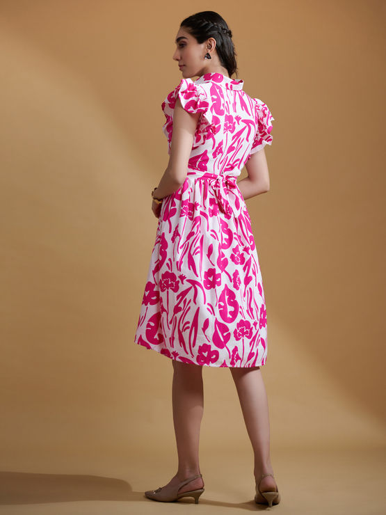 product-image/2018180/2.jpg