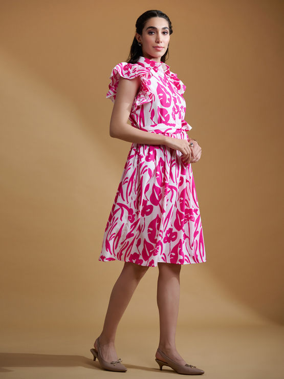 product-image/2018180/3.jpg