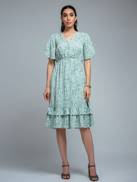 product-image/2018181/1.jpg