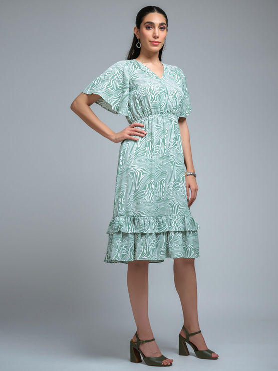 product-image/2018181/3.jpg