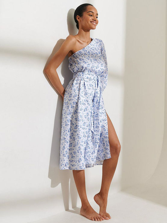 product-image/2018183/1.jpg