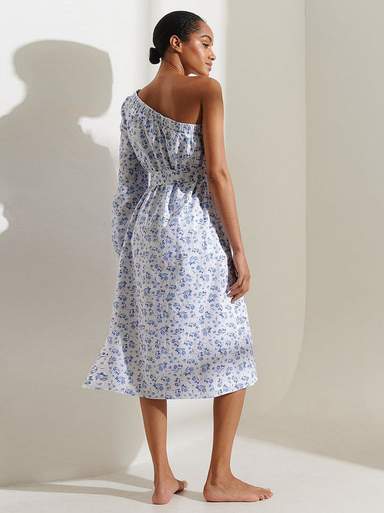 product-image/2018183/2.jpg