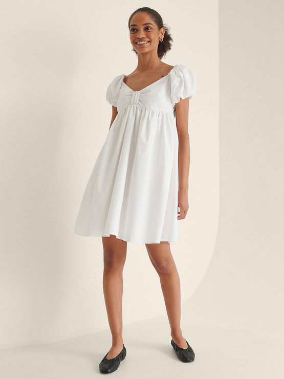 product-image/2018184/1.jpg