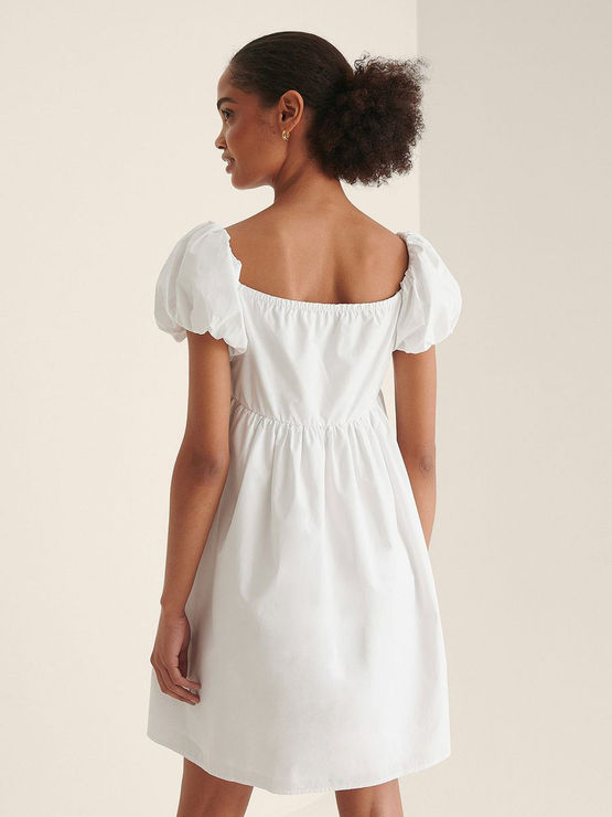 product-image/2018184/2.jpg