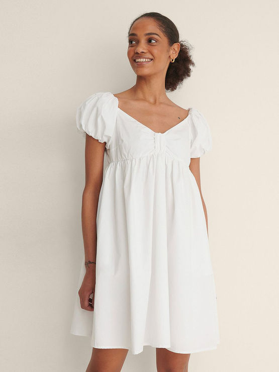 product-image/2018184/3.jpg