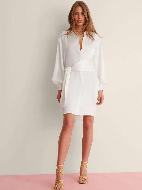 product-image/2018185/1.jpg