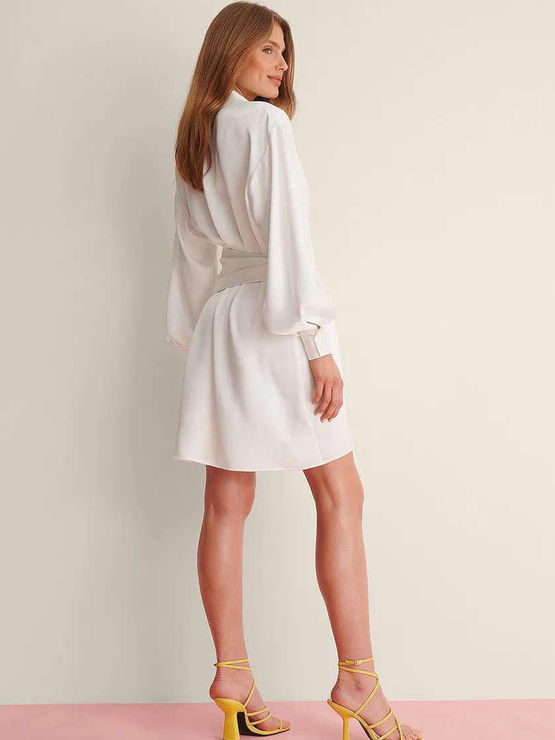product-image/2018185/2.jpg