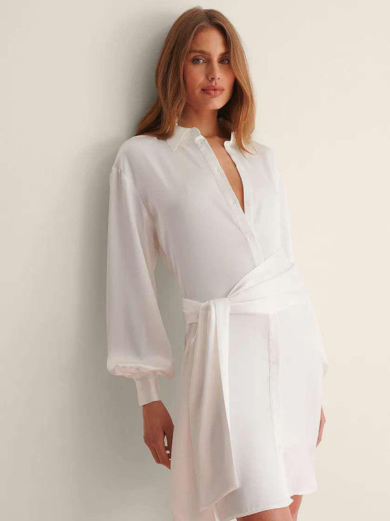 product-image/2018185/3.jpg