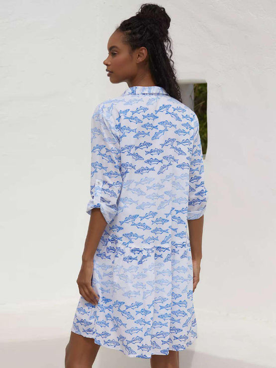 product-image/2018186/2.jpg