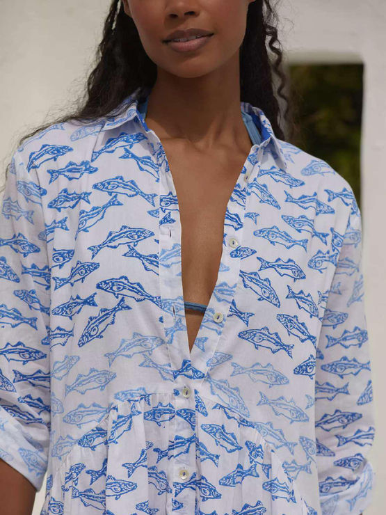 product-image/2018186/3.jpg