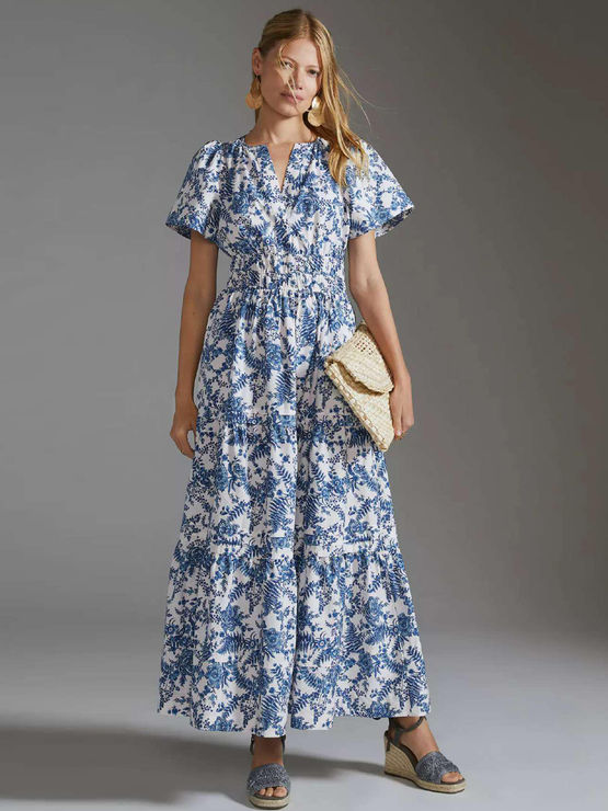 product-image/2018187/1.jpg