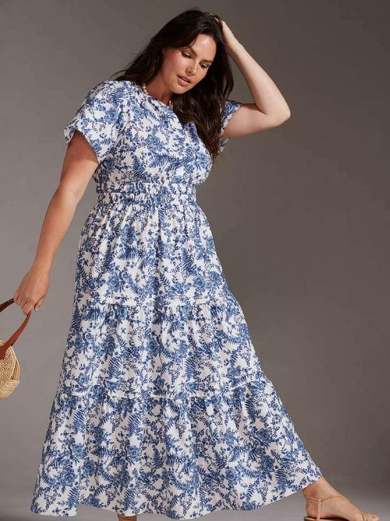 product-image/2018187/3.jpg