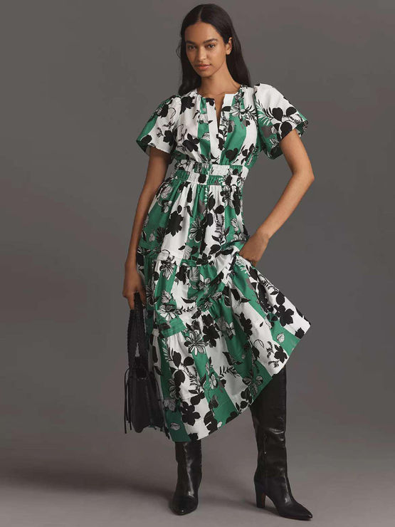 product-image/2018188/1.jpg
