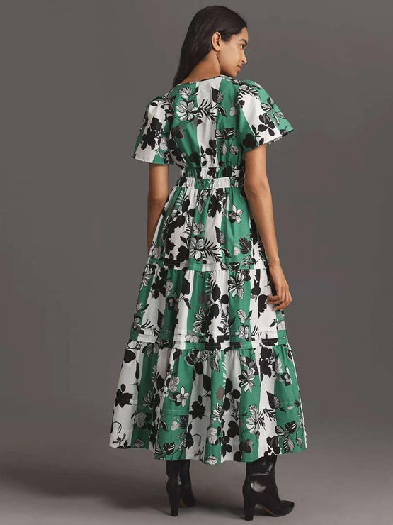 product-image/2018188/2.jpg
