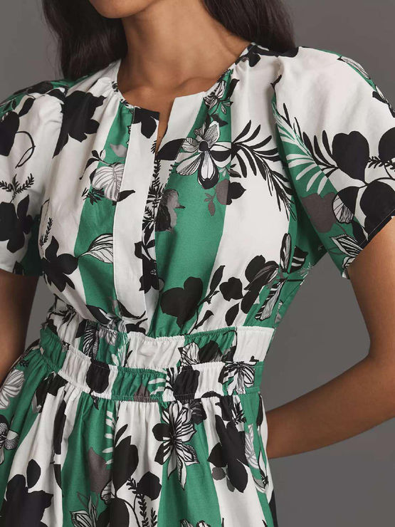 product-image/2018188/3.jpg