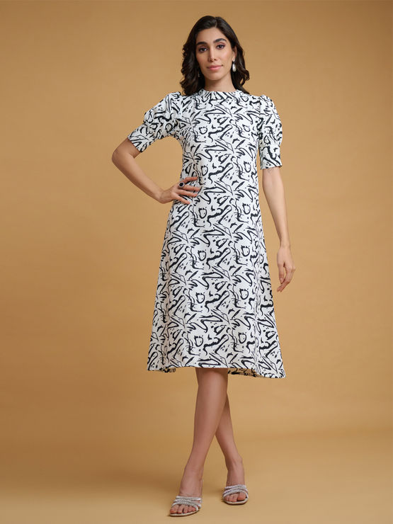 product-image/2018189/1.jpg