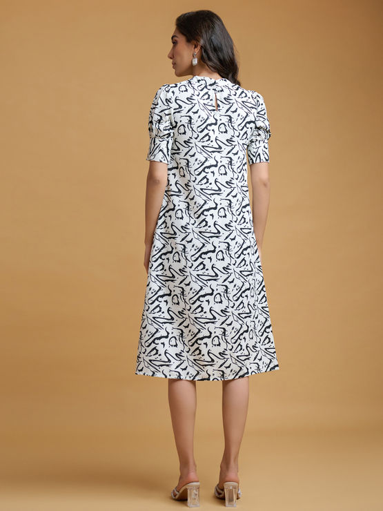 product-image/2018189/2.jpg
