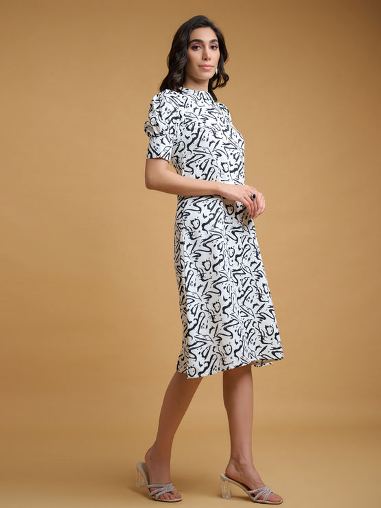 product-image/2018189/3.jpg