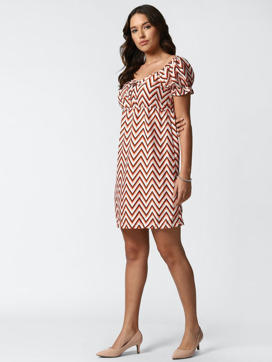 product-image/2018190/1.jpg