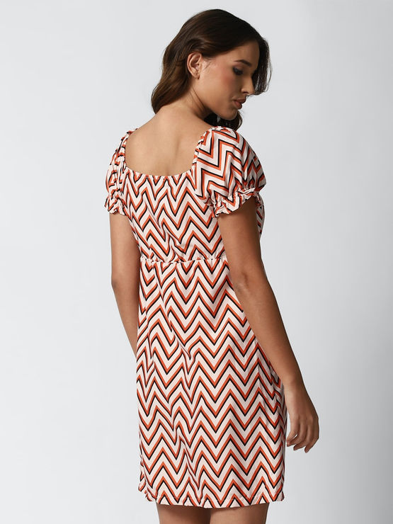 product-image/2018190/2.jpg