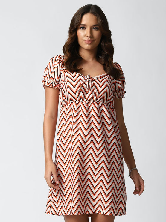 product-image/2018190/3.jpg