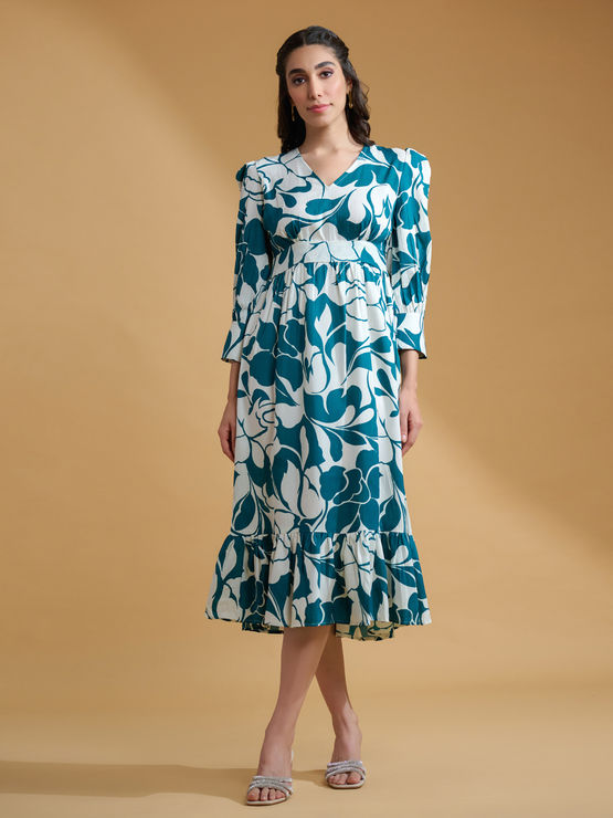 product-image/2018191/1.jpg