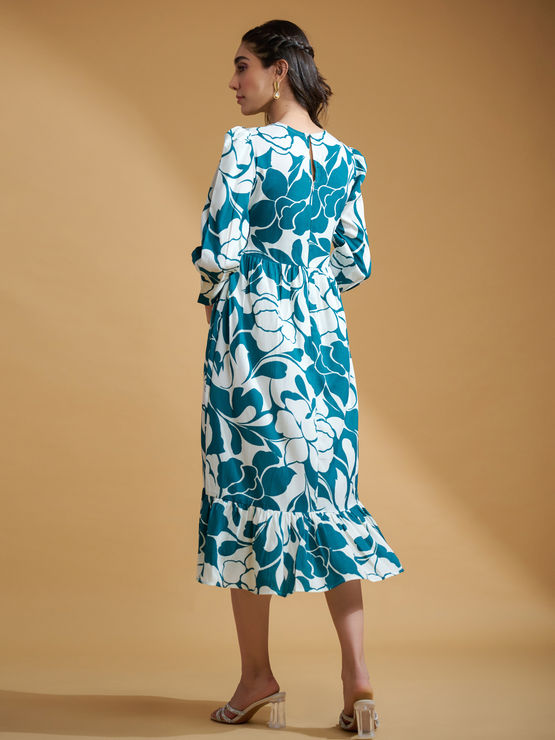 product-image/2018191/2.jpg