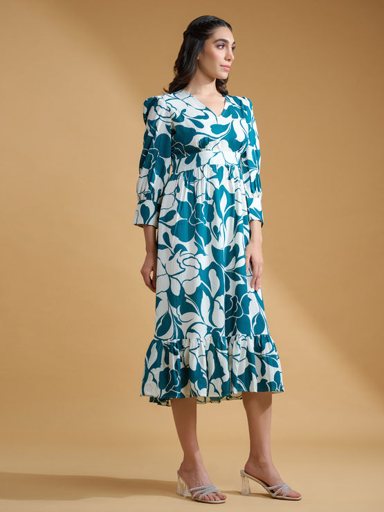 product-image/2018191/3.jpg