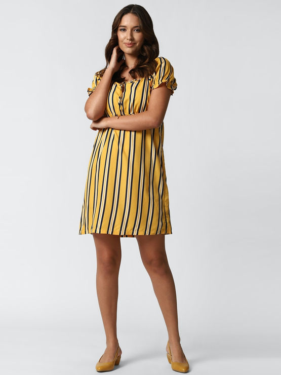 product-image/2018192/1.jpg