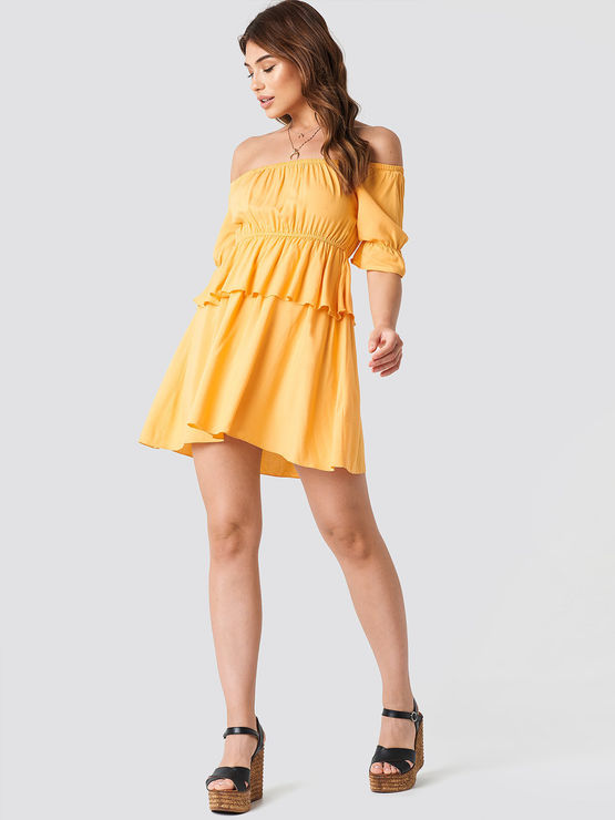 product-image/2018193/1.jpg