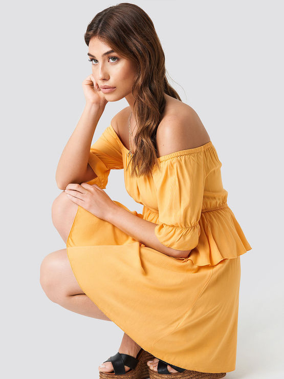 product-image/2018193/3.jpg