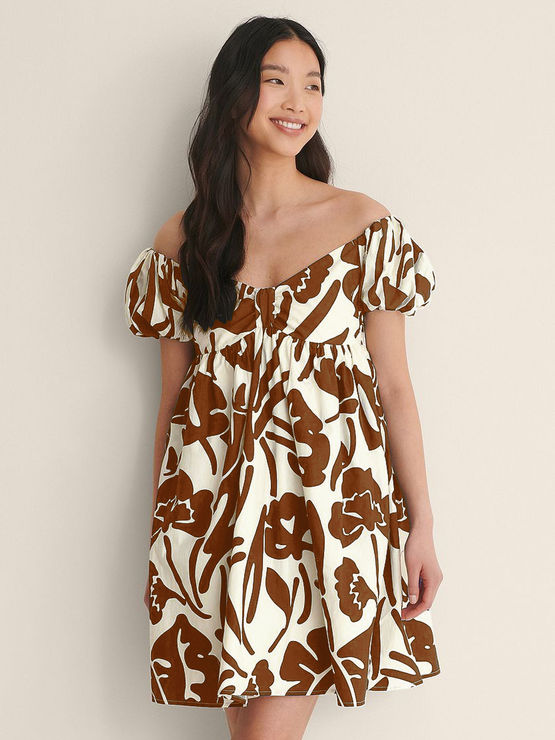 product-image/2018194/3.jpg