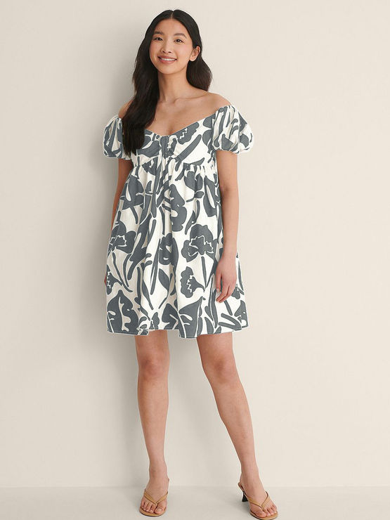 product-image/2018195/1.jpg