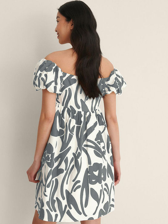 product-image/2018195/2.jpg