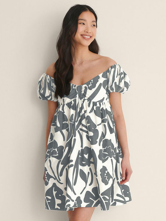 product-image/2018195/3.jpg