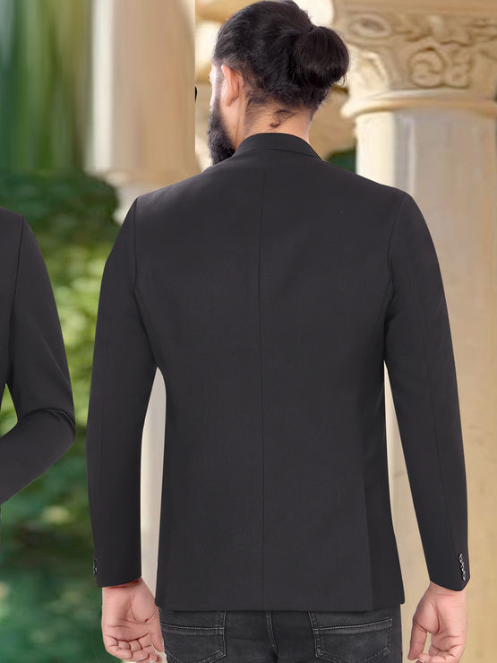 product-image/2018196/2.jpg